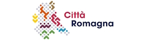 Confindustria Romagna